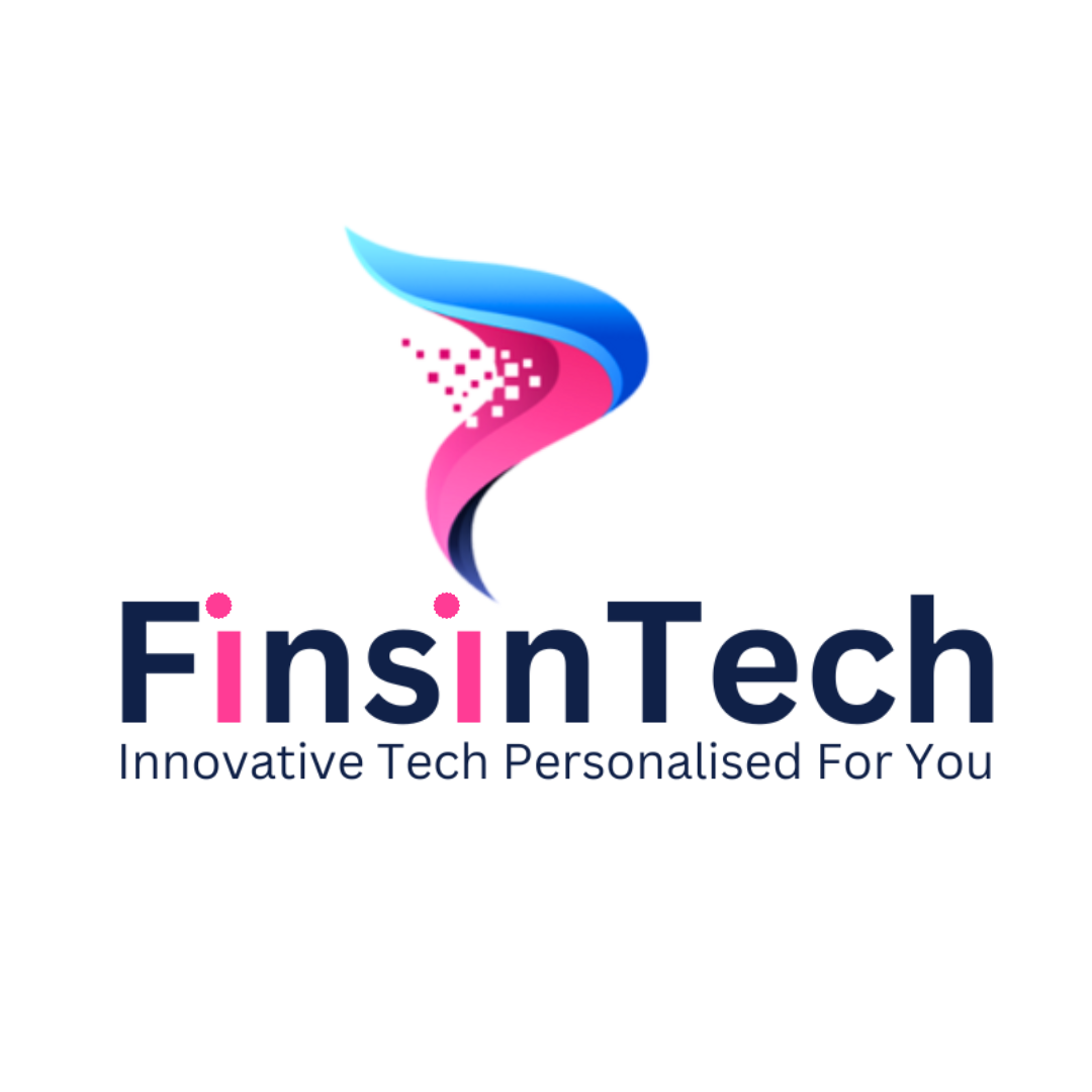 FinsinTech